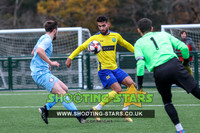 221206 Ascot v Little Common-0119