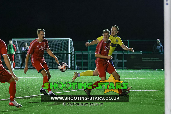 221004 Ascot v Flackwell Heath-0186