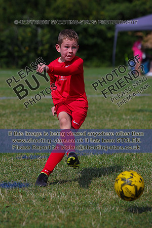 FCB24 U8 B-0043
