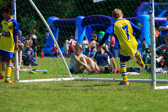 130629 Sandhurst Wanderers U8 at BTJ U9 Trny (175)