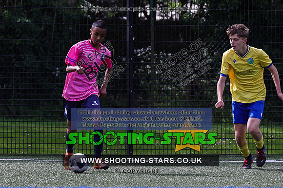 250504 Ascot v Sutton U14-0120