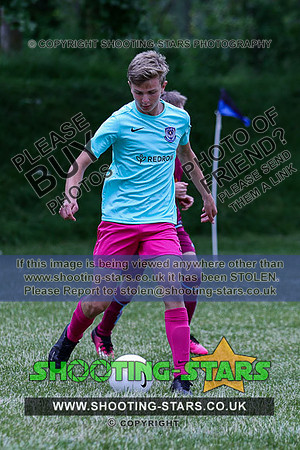 U13HH24-0125