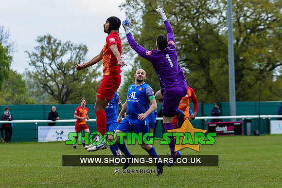 240427 BFC Great Escape-0189