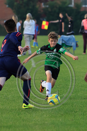 Eldon-2014 1492