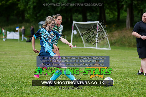 U15G HH24DB-0081