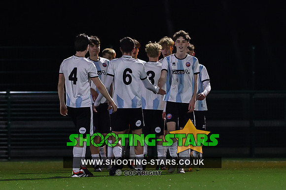 250325 U18 Ascot v Aldershot-0052