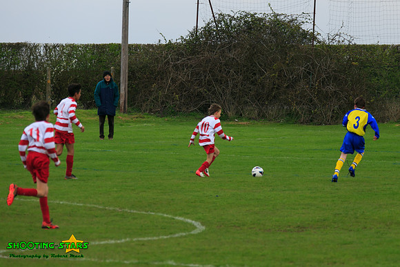 130427 Burghfield U11 v Ascot Pumas 3-0 026