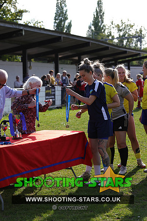 250427 Ascot v Winchester City-1280