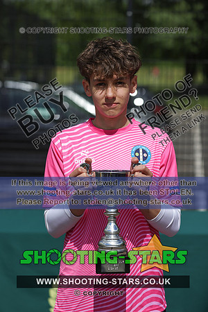 250504 Ascot v Sutton U14-0581