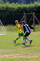 F69A9693