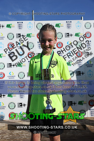 U10EC24PRES-0029