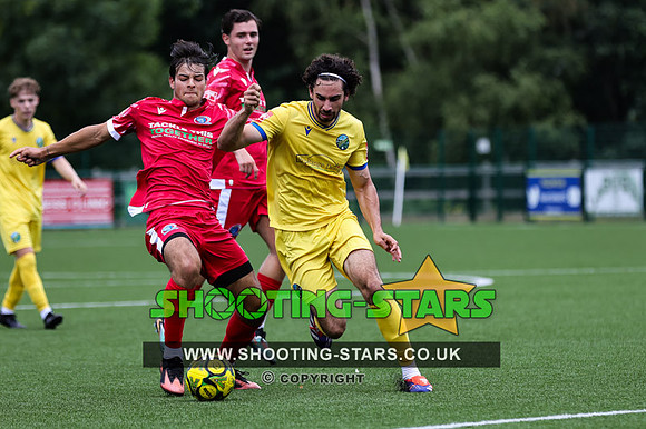 250719 Ascot v Broadbridge-0074