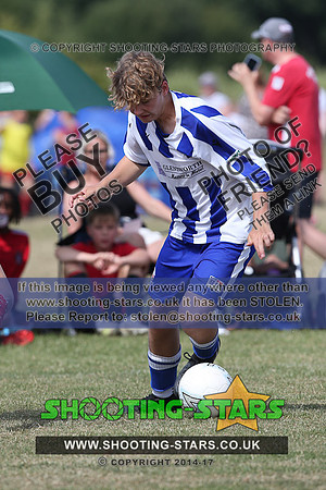 EvC22NGU14-0116
