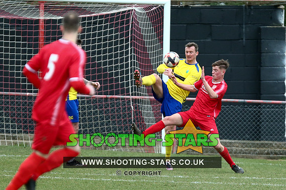 230218 Ascot v Flackwell Heath-0054