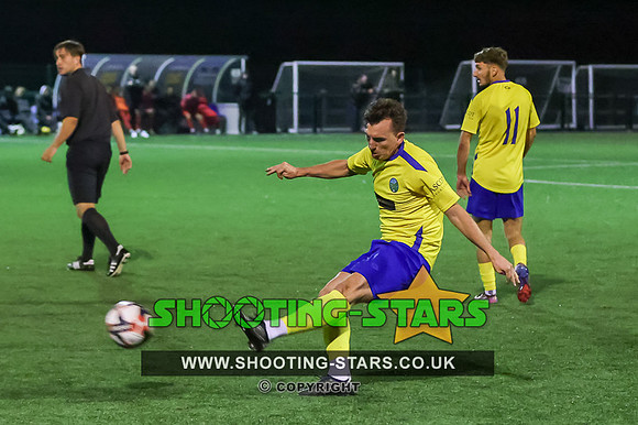 220927 Ascot v Flackwell Heath-0313