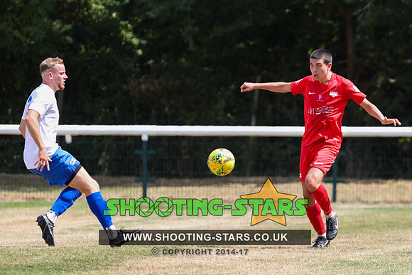 220723 Binfield v Ascot Pre-S-0141
