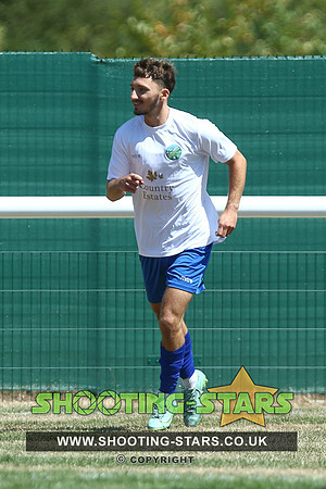220723 Binfield v Ascot Pre-S-0210