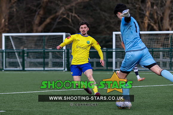 240224 Ascot v Corinth-0073