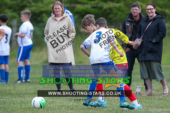 U12 SHLD EvC24 NG-0039