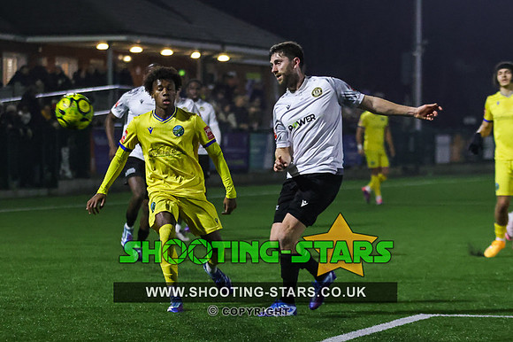 2501014 Ascot v Hungerford-0052