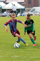 Eldon-2014 838