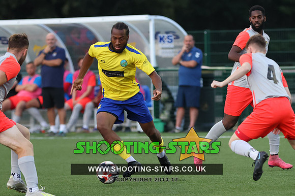 220816 Ascot v N Greenford-0027