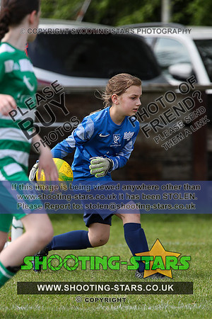 U11G-BFC24NG-0103