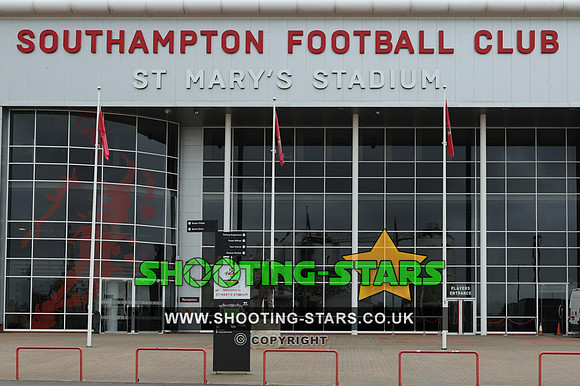 Reading FC Women V Southampton FC Women