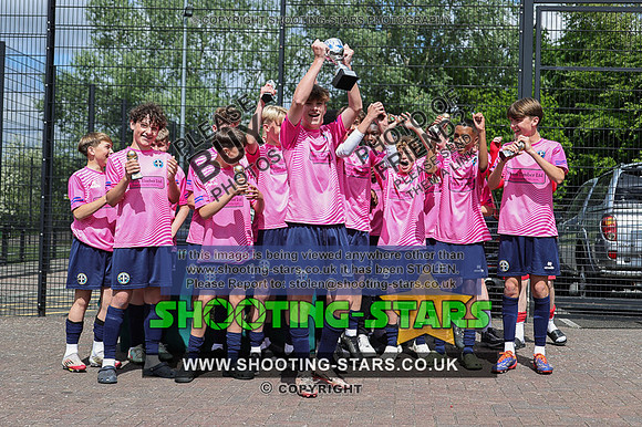 250504 Ascot v Sutton U14-0557
