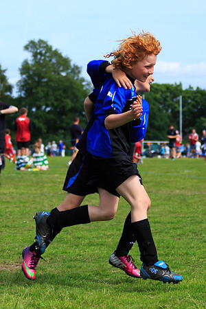 130629 Sandhurst Wanderers U8 at BTJ U9 Trny (205)