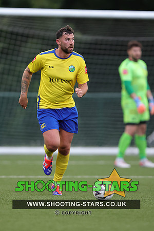 240712 Ascot v Winchester-0139