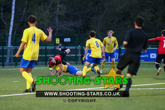 210427 Ascot v Sandhurst L Cup-068
