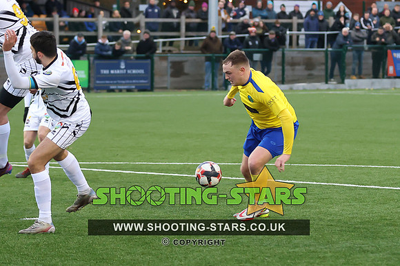 221217 Ascot v Windsor-0358