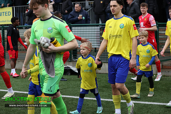 240401 Ascot v Uxbridge-0020