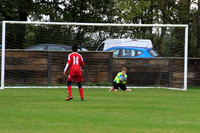 141018 maidenhead U13 v Binfield 1-1 (8)