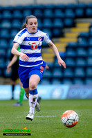 160502 Reading v Sunderland (33)