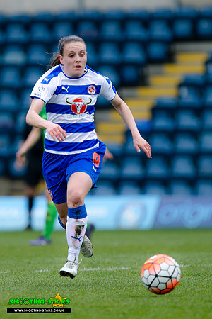 160502 Reading v Sunderland (33)
