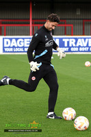 221023 Reading FCW v Westham UFCW-0010