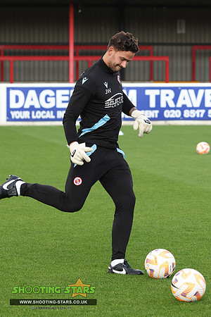 221023 Reading FCW v Westham UFCW-0010