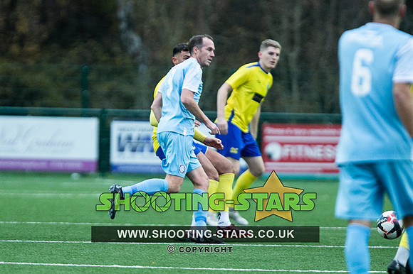 221206 Ascot v Little Common-0142