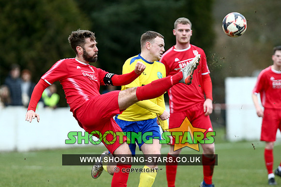 230218 Ascot v Flackwell Heath-0072