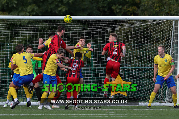 240928 Ascot v RPV-0269