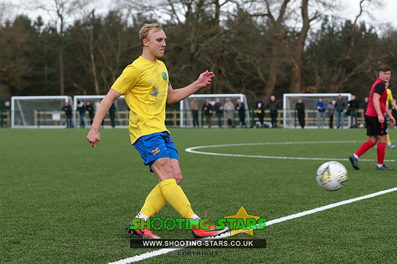 200314 Ascot v Spelthorpe-157
