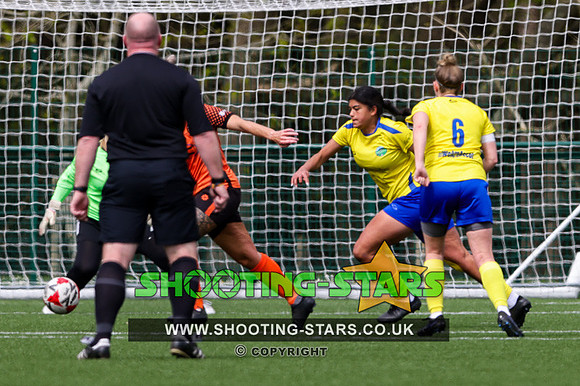 250420 Ascot v Portchester-0098