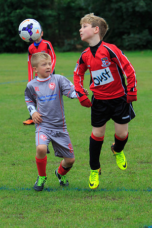 130914 B Cavaliers 2 Camberley Rascals 0 009