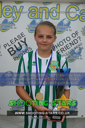 U12G EvC24 PRES-0080