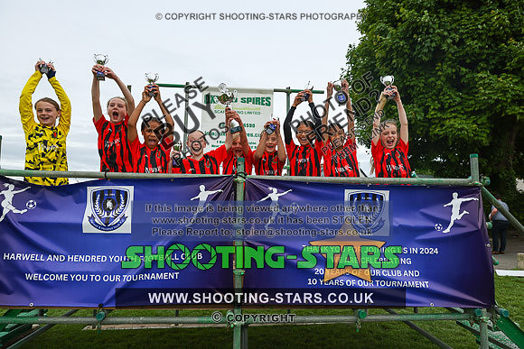 U9G HH24 PRES-0028