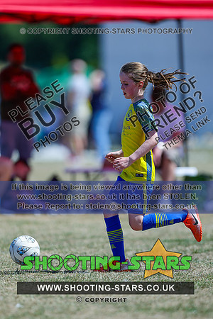 EvC25-U9Girls--2015