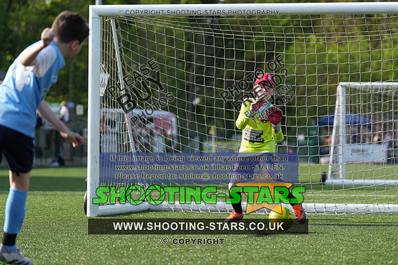 DSC05104