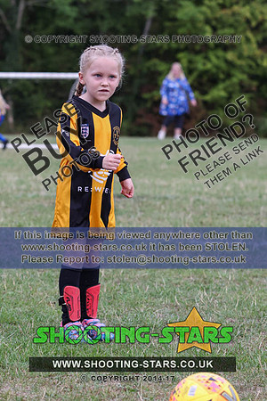 U8G FCB22-0051